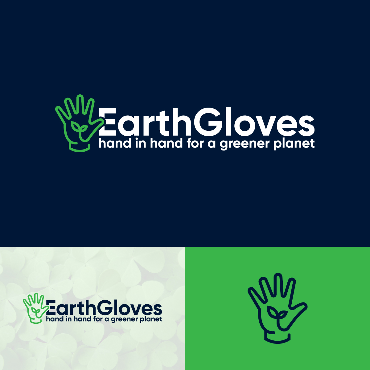 Logo Design by EvoGo Designers for On Board Defence | Design #31737919