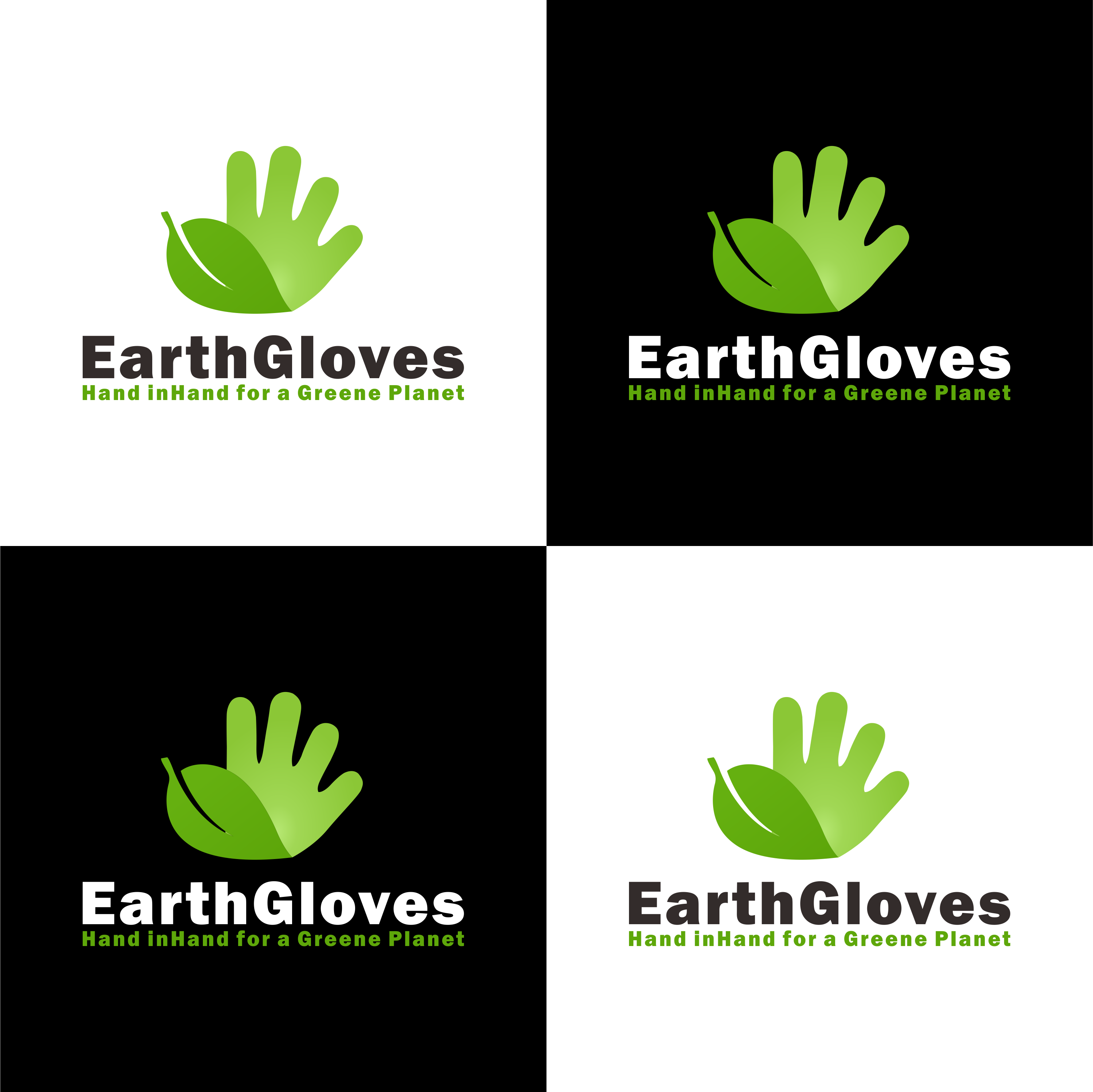 Logo Design by sukiwen for On Board Defence | Design #31706993