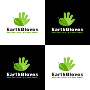 Logo Design by sukiwen