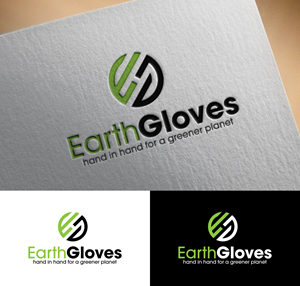 Logo Design by healer1617