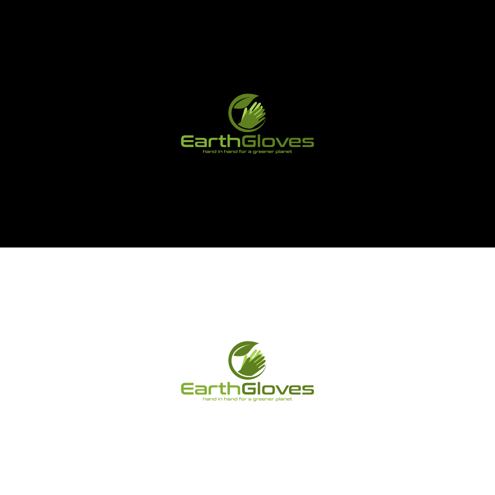 Logo Design by MK_STD for On Board Defence | Design #31743246