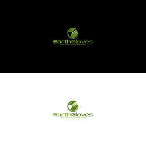 Logo Design by MK_STD