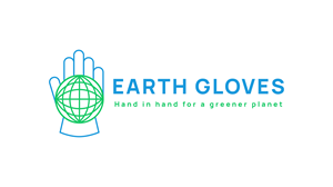Logo Design by s.r.design
