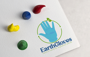 Logo Design by Dany B