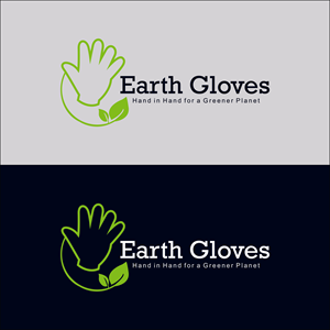 Logo Design by RIDO DESIGN