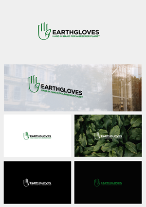 Logo Design by Snopy