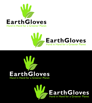 Logo Design by jynemaze