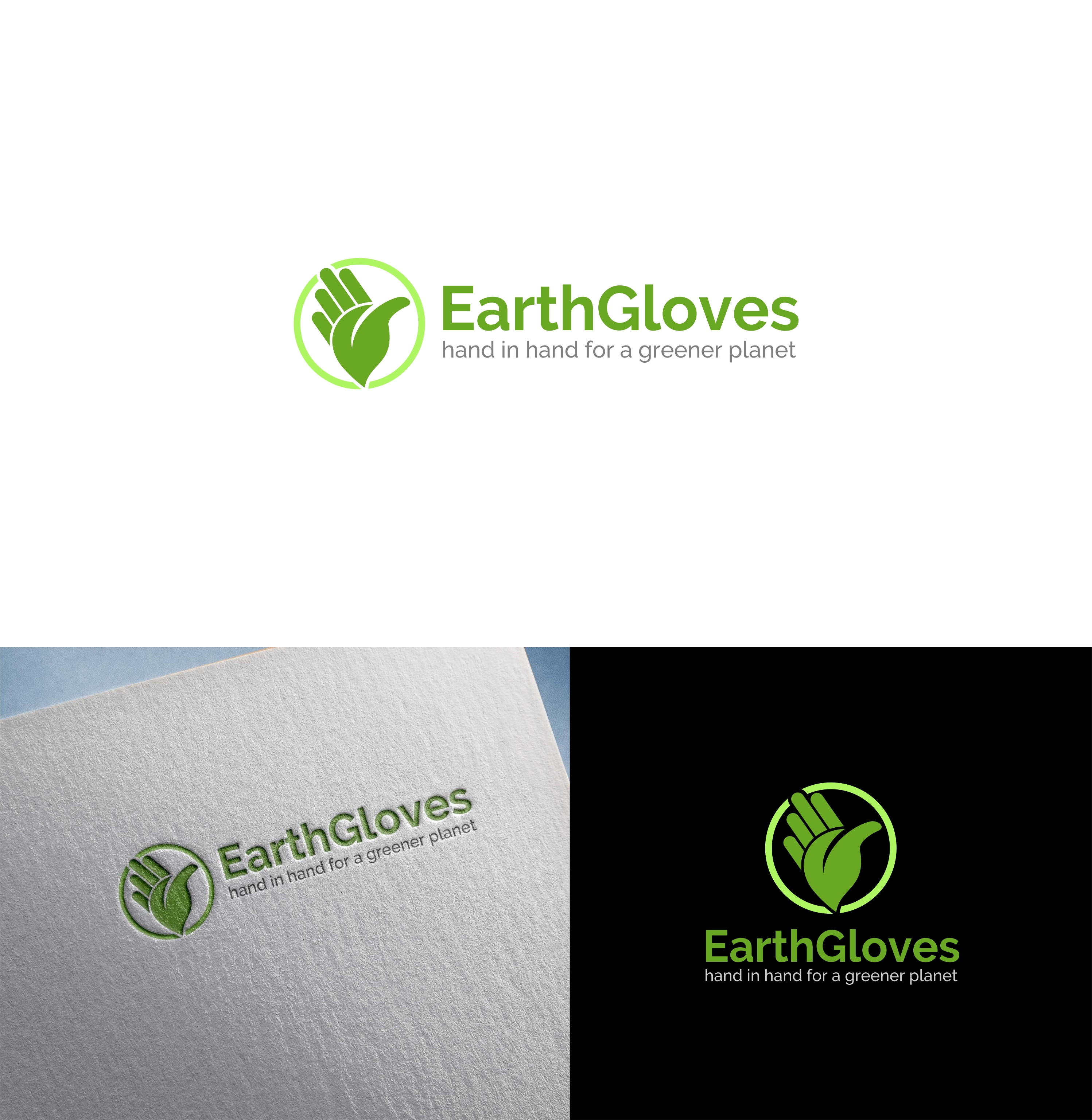 Logo Design by Joenet Jayawarna for On Board Defence | Design #31737800