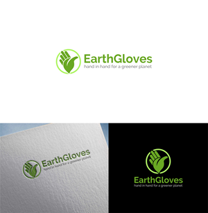 Logo Design by Joenet Jayawarna