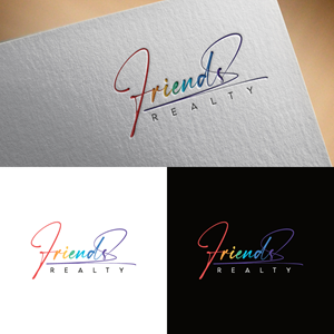 Design de Logo par rm00 pour ce projet | Design #31700010