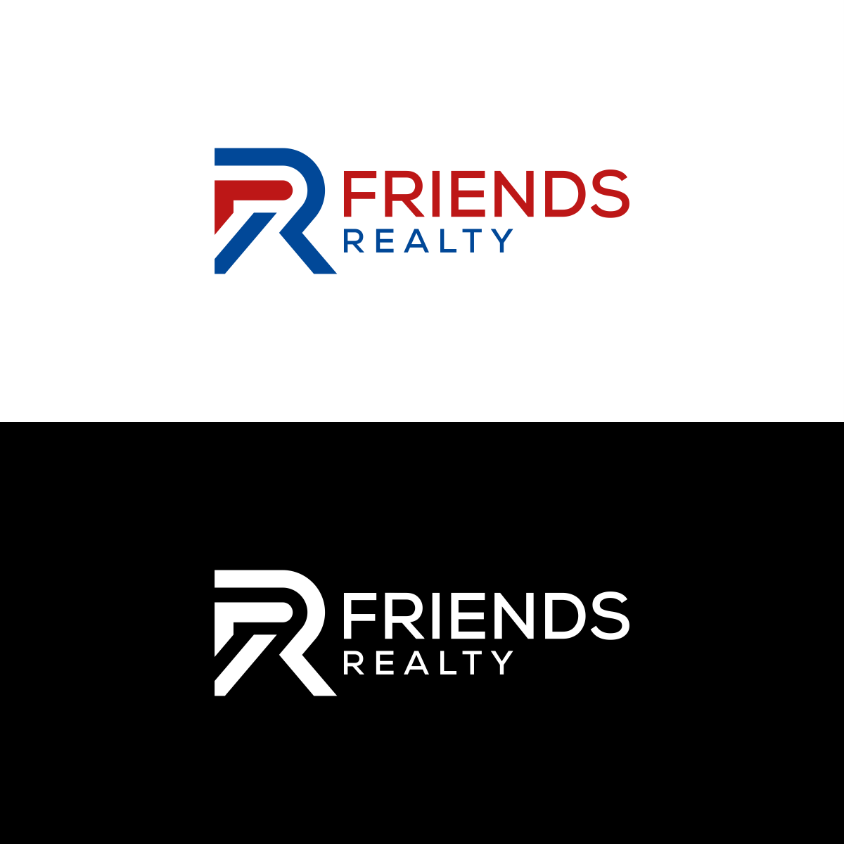 Logo Design by driptip for this project | Design #31728643