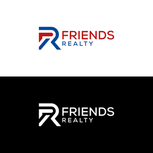 Logo Design by driptip for this project | Design: #31728643