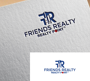 Logo Design by Badhan for this project | Design: #31703329