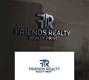 Logo Design by Badhan for this project | Design: #31703346