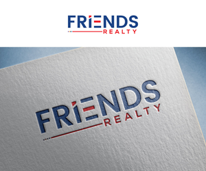 Logo Design by Luckey yaari for this project | Design: #31709320