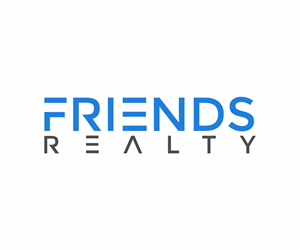 Logo Design by Thati Designs for this project | Design: #31704883