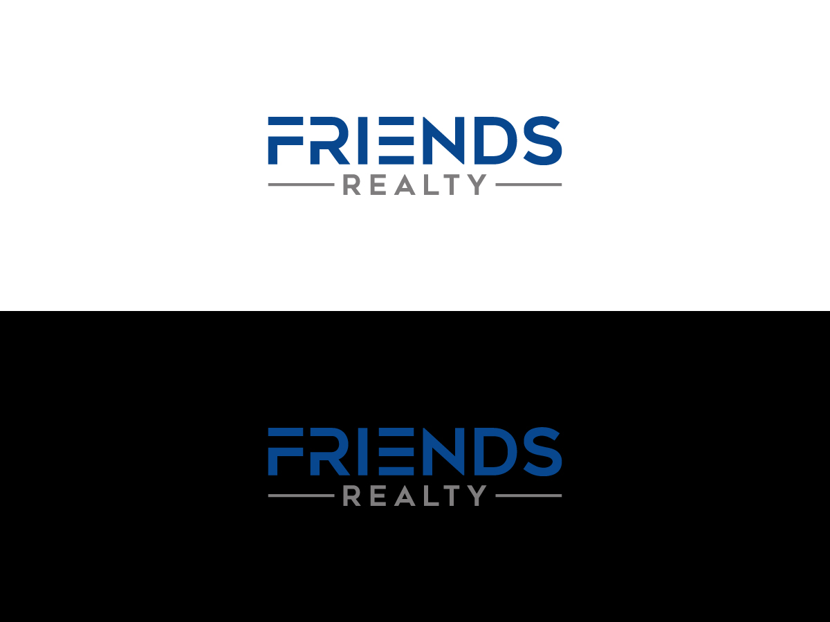 Logo Design by 439 Creations for this project | Design #31700990