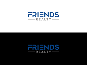Logo Design by 439 Creations for this project | Design: #31700990