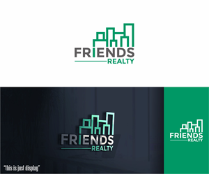 Logo Design by alkaline for this project | Design: #31701280