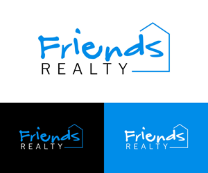 Design de Logo par Kavth pour ce projet | Design : #31736477