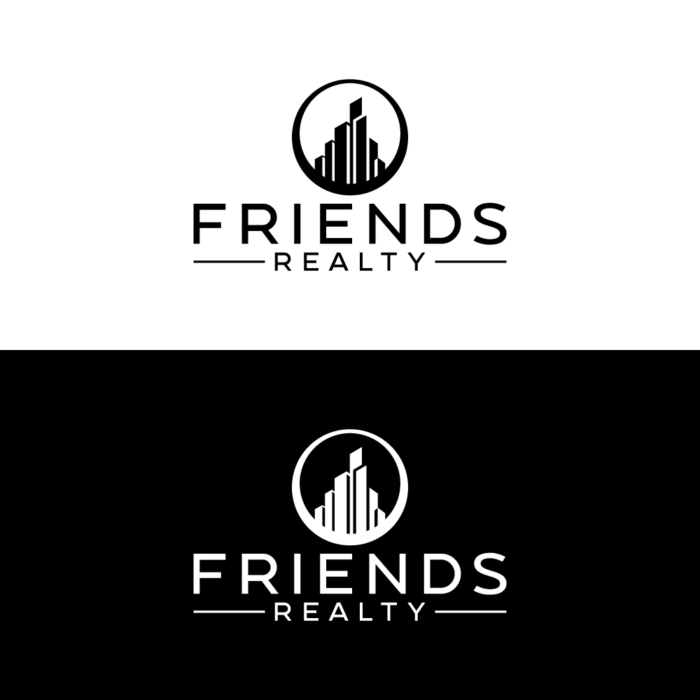 Logo Design by MD SHANAWAS7 for this project | Design #31702420