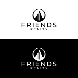 Logo Design by MD SHANAWAS7 for this project | Design: #31702420