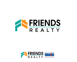 Design de Logo par renderman pour ce projet | Design #31701034