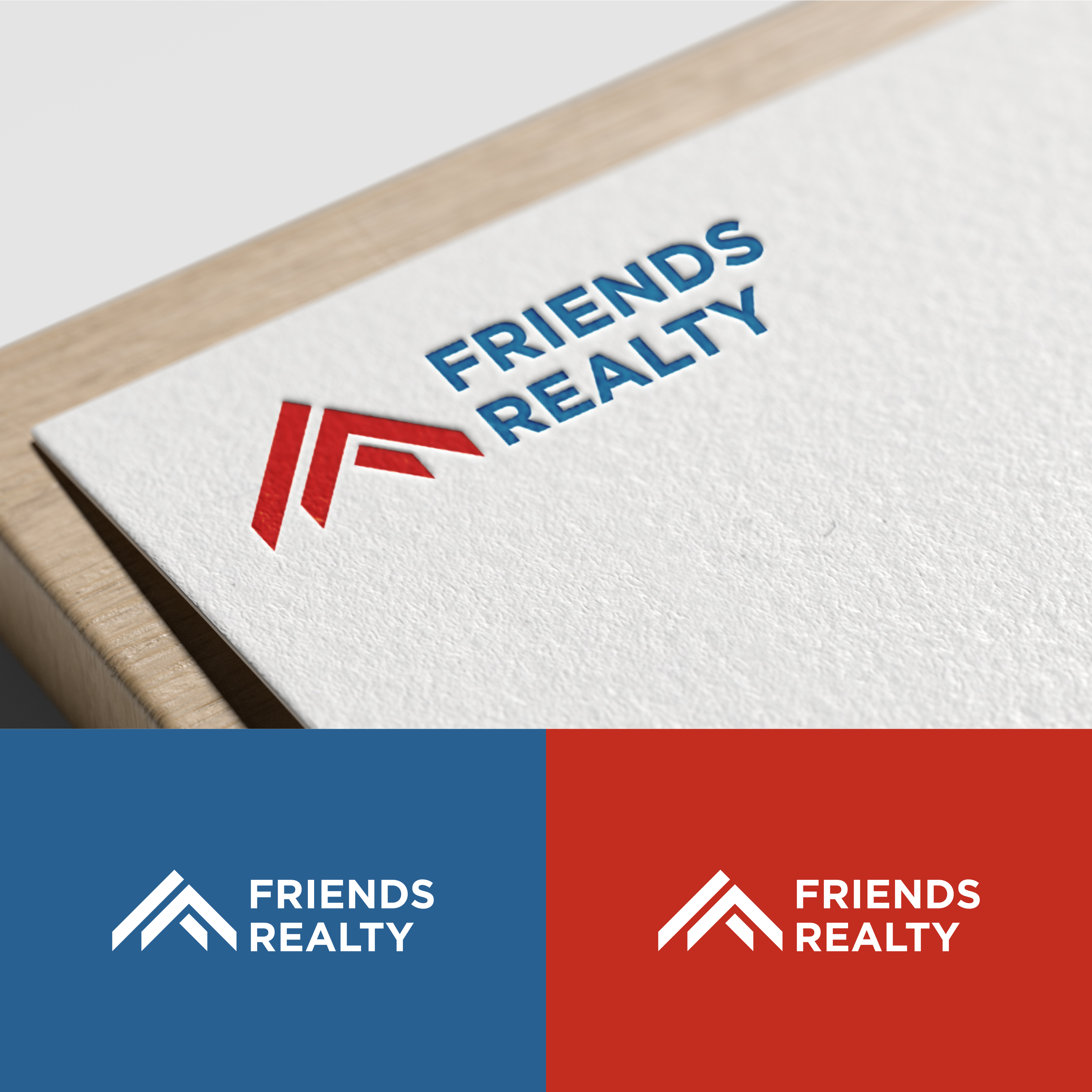 Logo Design by ge.logo for this project | Design #31701385