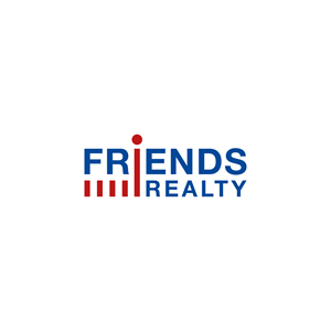 Logo Design by Kaze56 for this project | Design: #31706540