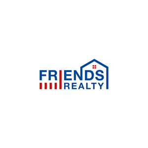 Logo Design by Kaze56 for this project | Design: #31706570