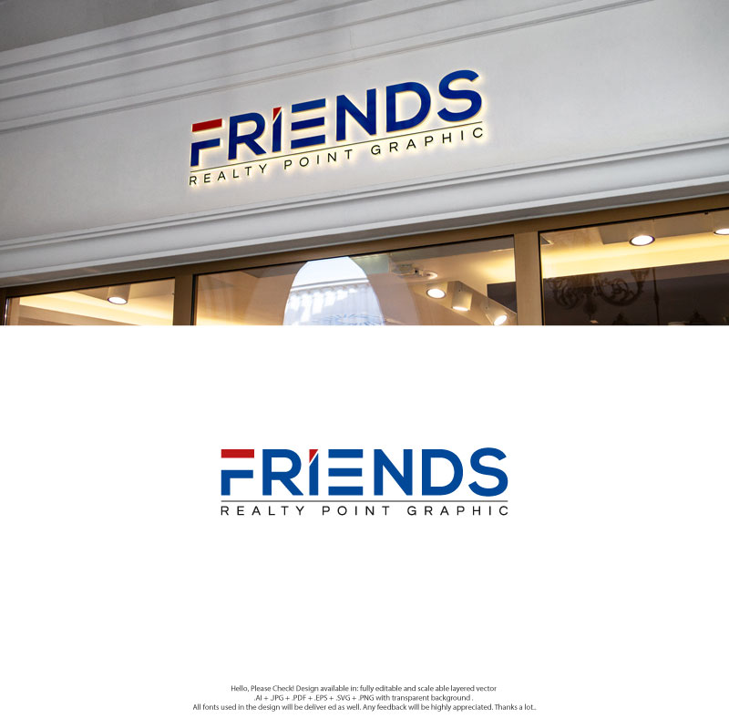 Logo Design by skart for this project | Design #31711774