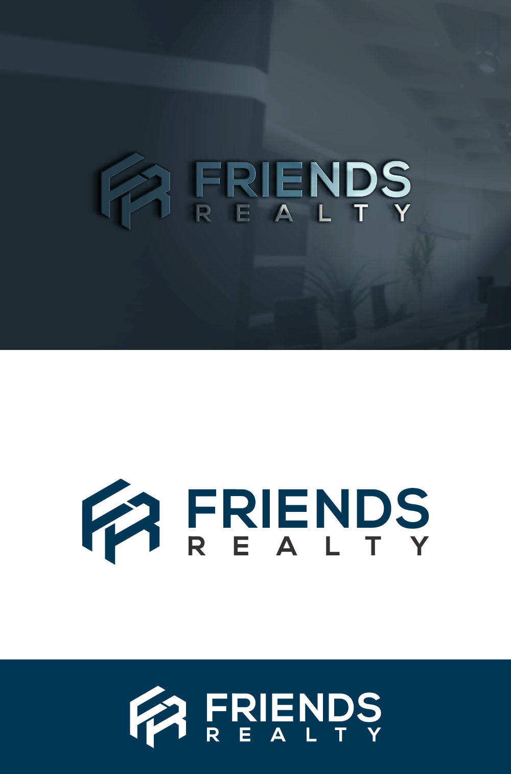 Logo Design by Christopher C for this project | Design #31705355