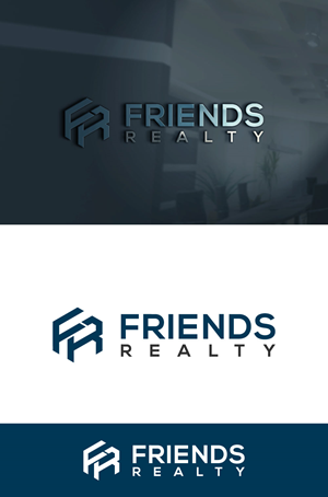 Logo Design by Christopher C for this project | Design: #31705355