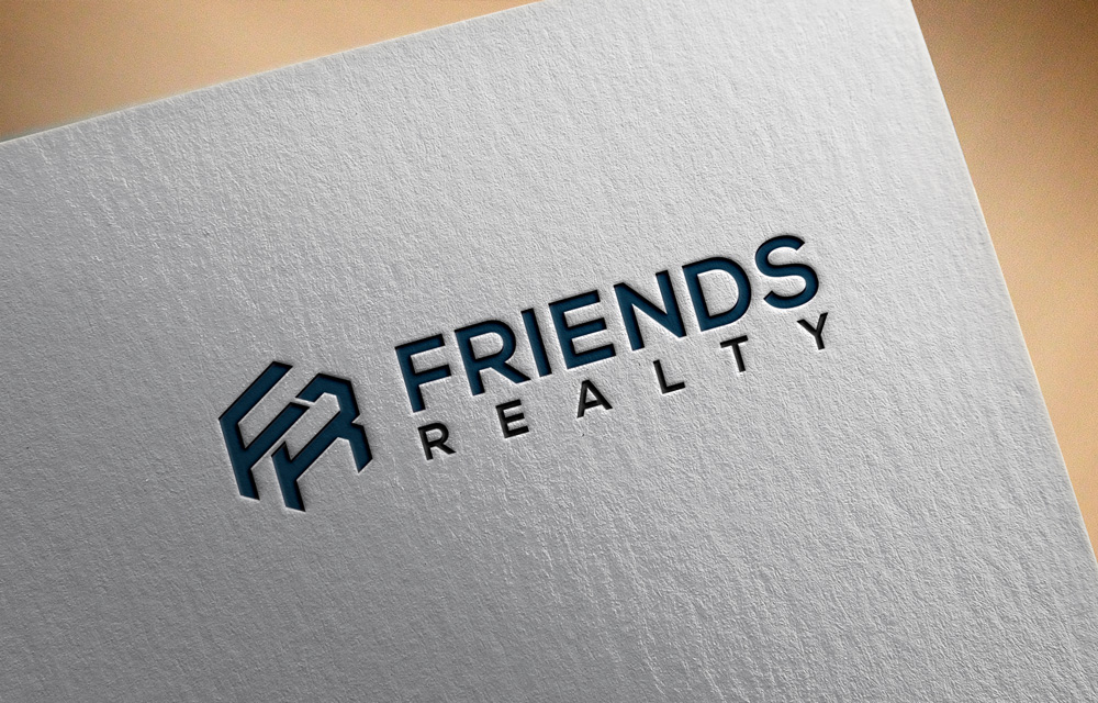 Logo Design by DesignVerse777 for this project | Design #31705356