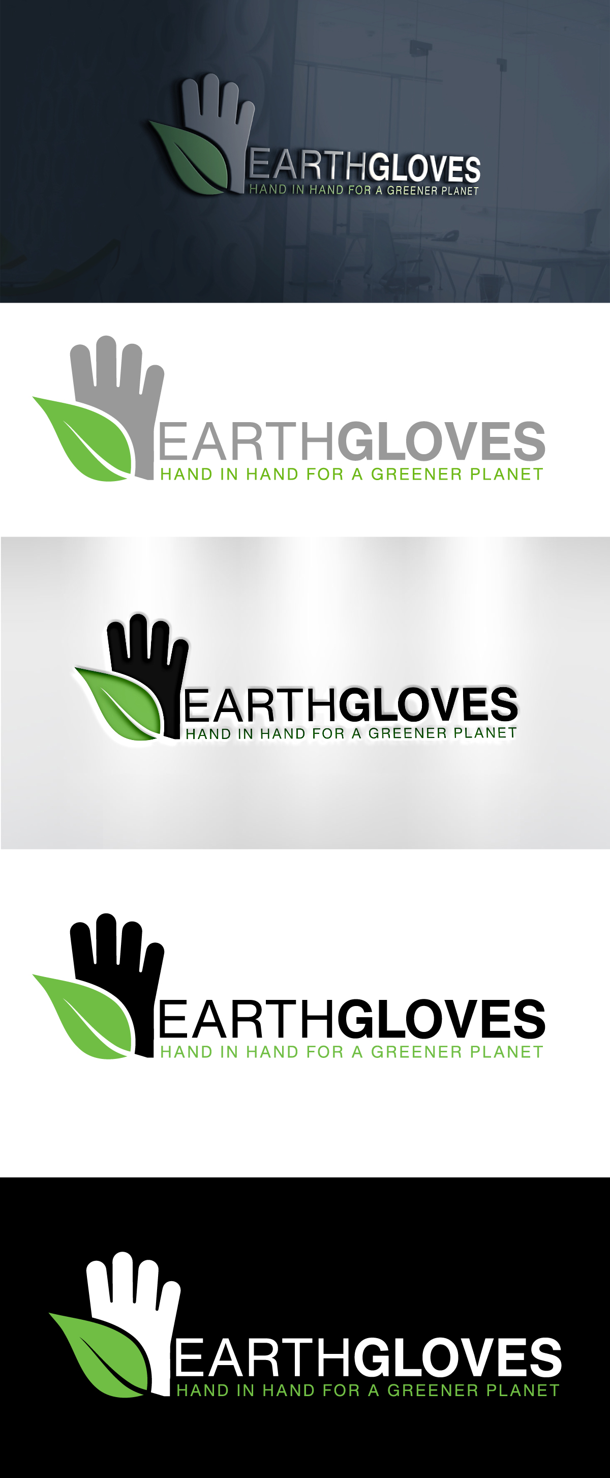 Logo Design by MD Habibur Rahman for this project | Design #31708446