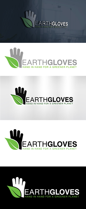 Logo Design by MD Habibur Rahman for this project | Design: #31708446