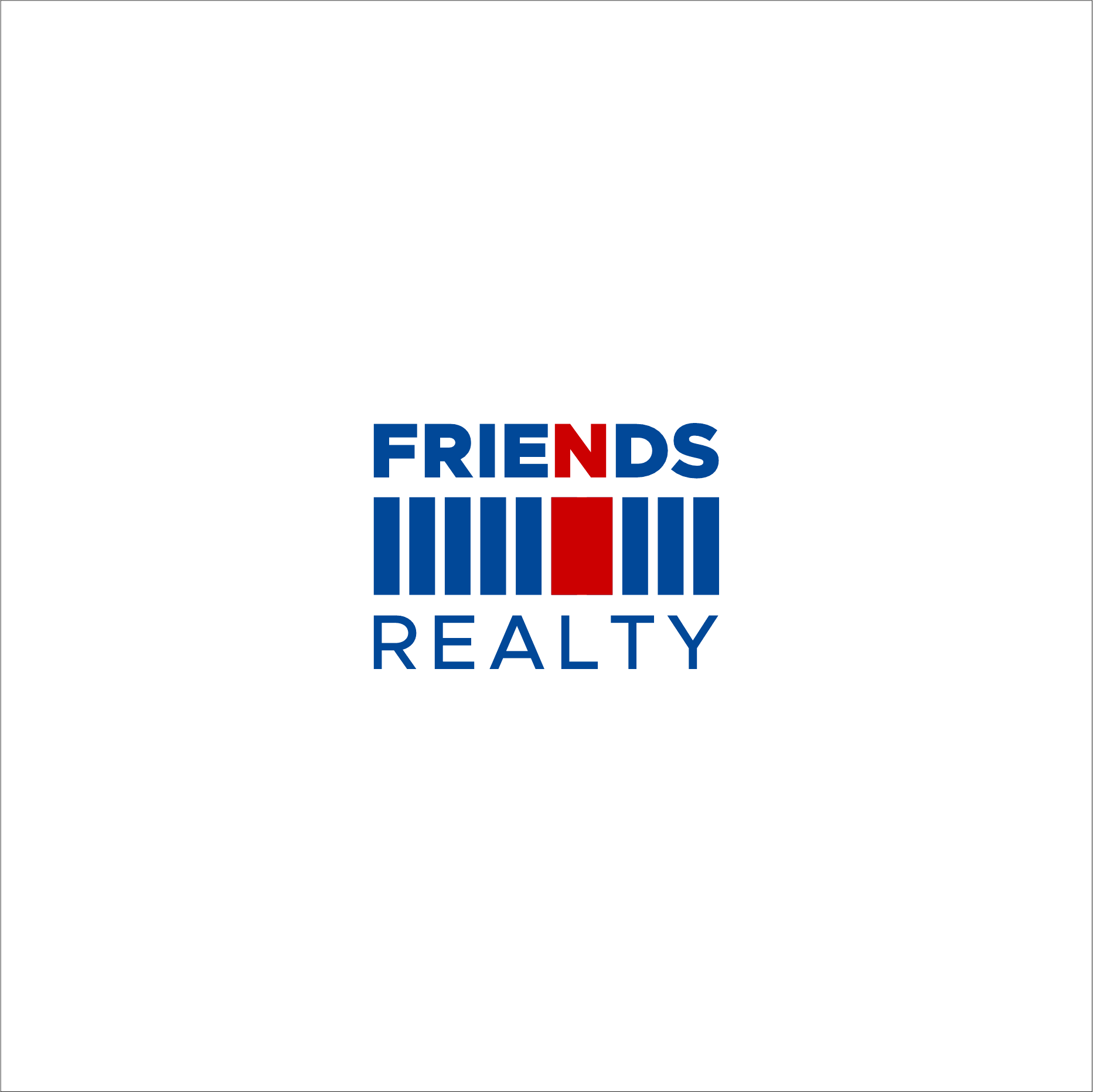 Logo Design by B4LYA for this project | Design #31709509