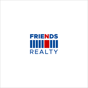 Logo Design by B4LYA for this project | Design: #31709509