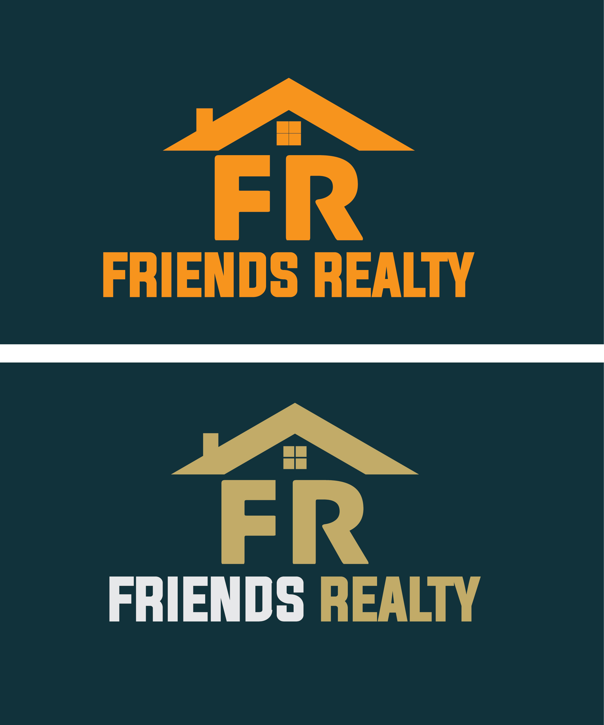 Logo Design by band logo designer for this project | Design #31700805