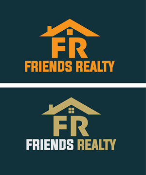 Logo Design by band logo designer for this project | Design: #31700805