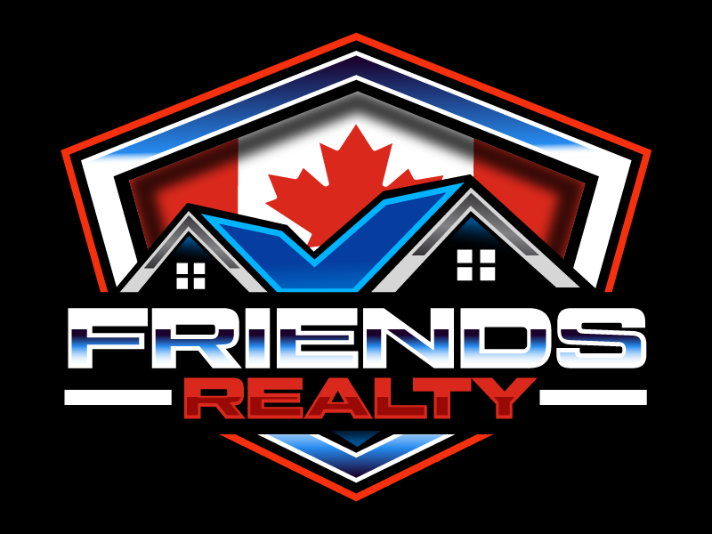 Logo Design by caeser for this project | Design #31712176