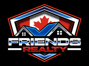 Logo Design by caeser