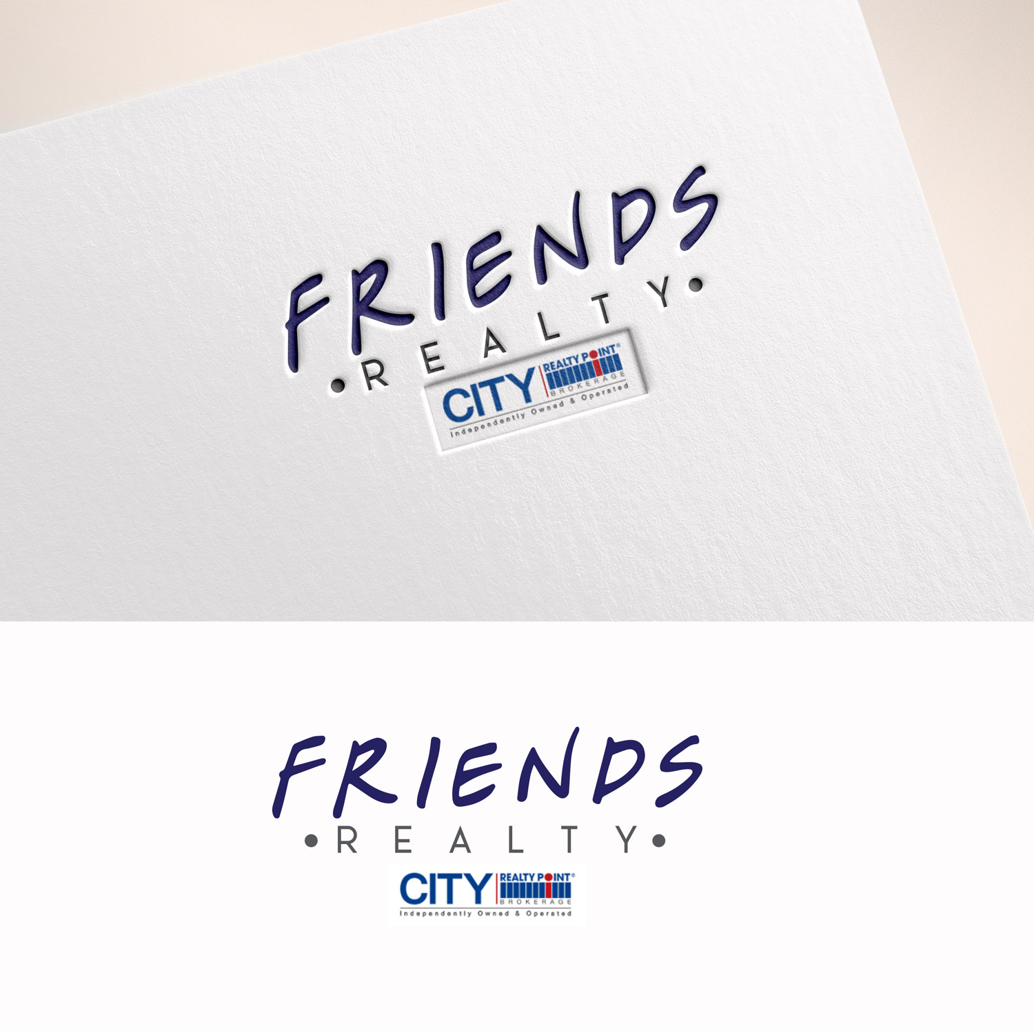 Logo Design by M Art & Design for this project | Design #31701938