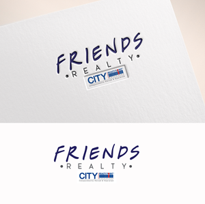 Logo Design by M Art & Design for this project | Design: #31701938