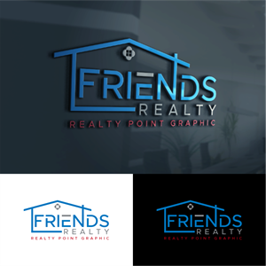 Logo Design by semarco for this project | Design: #31704969