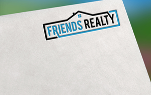 Logo Design by Mateo.1 for this project | Design: #31704426