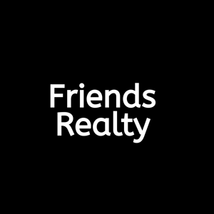 Logo Design by Mozez32 for this project | Design: #31744794