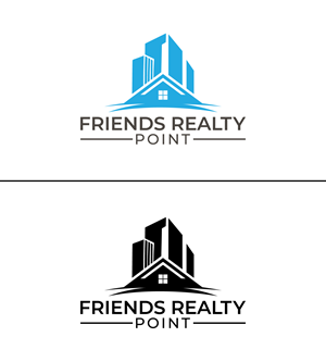 Diseño de Logo por Graphicsekh8016 para este proyecto | Diseño: #31709383