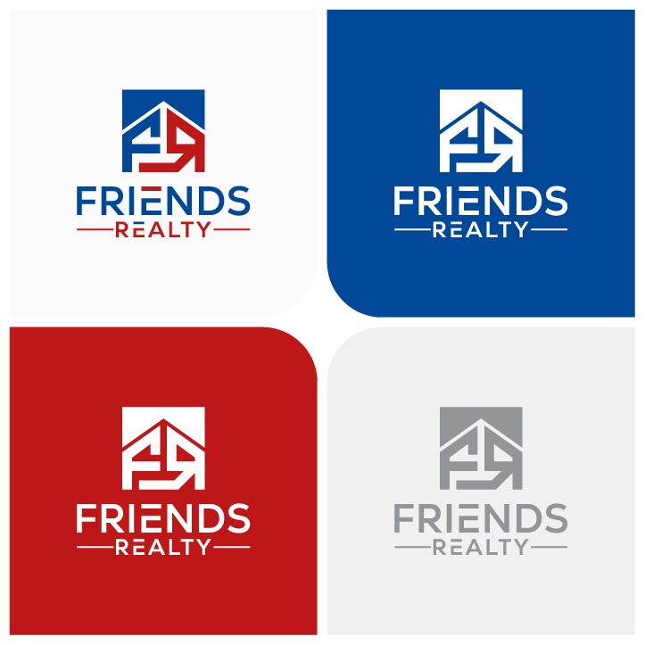Logo Design by yellowdot for this project | Design #31702046