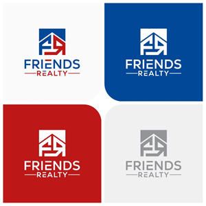 Logo Design by yellowdot for this project | Design: #31702046